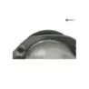 Optique (feux)(phare) MV AGUSTA F4 750 2001-2003 Optique (feux)(phare) MV AGUSTA F4 750 2001-2003