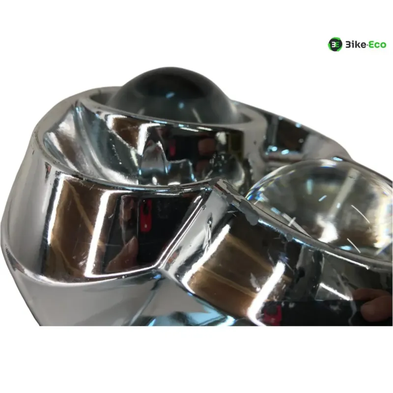 Optique (feux)(phare) MV AGUSTA F4 750 2001-2003