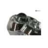 Optique (feux)(phare) MV AGUSTA F4 750 2001-2003 Optique (feux)(phare) MV AGUSTA F4 750 2001-2003