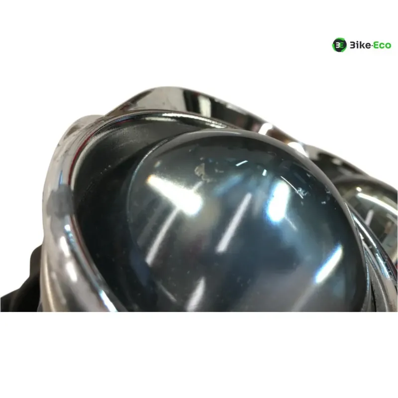 Optique (feux)(phare) MV AGUSTA F4 750 2001-2003