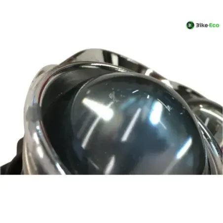 Optique (feux)(phare) MV AGUSTA F4 750 2001-2003