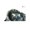 Optique (feux)(phare) MV AGUSTA F4 750 2001-2003 Optique (feux)(phare) MV AGUSTA F4 750 2001-2003
