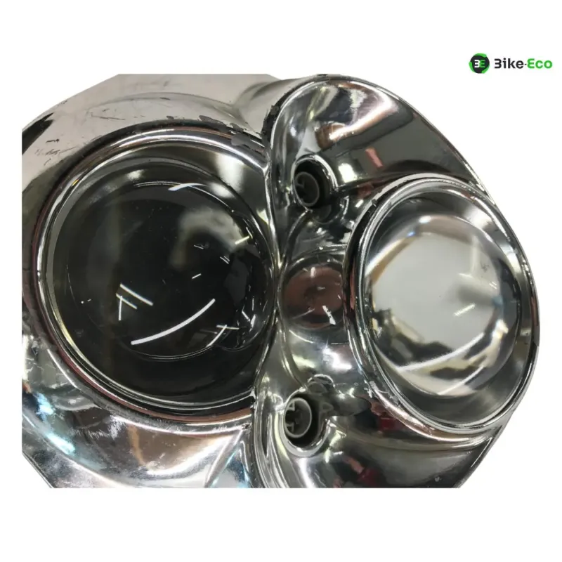 Optique (feux)(phare) MV AGUSTA F4 750 2001-2003