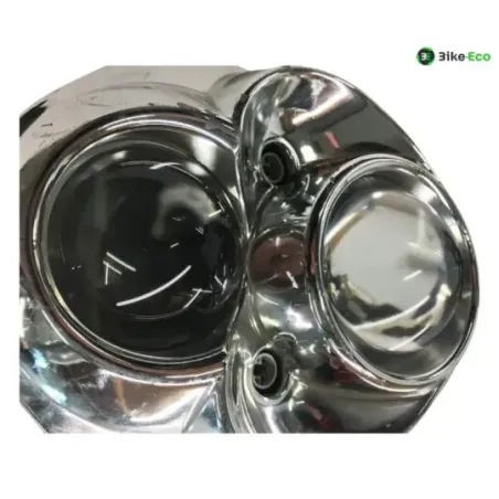 Optique (feux)(phare) MV AGUSTA F4 750 2001-2003
