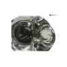 Optique (feux)(phare) MV AGUSTA F4 750 2001-2003 Optique (feux)(phare) MV AGUSTA F4 750 2001-2003