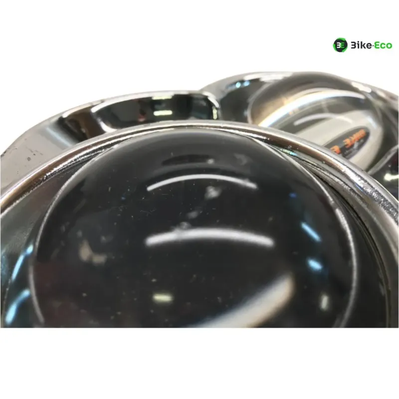 Optique (feux)(phare) MV AGUSTA F4 750 2001-2003