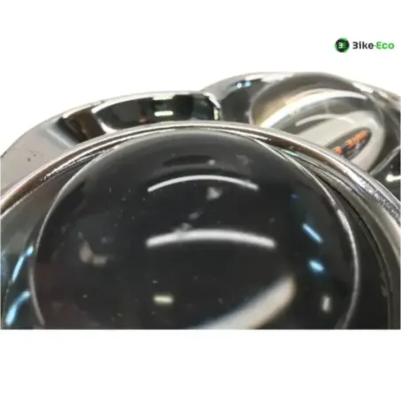 Optique (feux)(phare) MV AGUSTA F4 750 2001-2003
