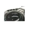 Optique (feux)(phare) MV AGUSTA F4 750 2001-2003 Optique (feux)(phare) MV AGUSTA F4 750 2001-2003