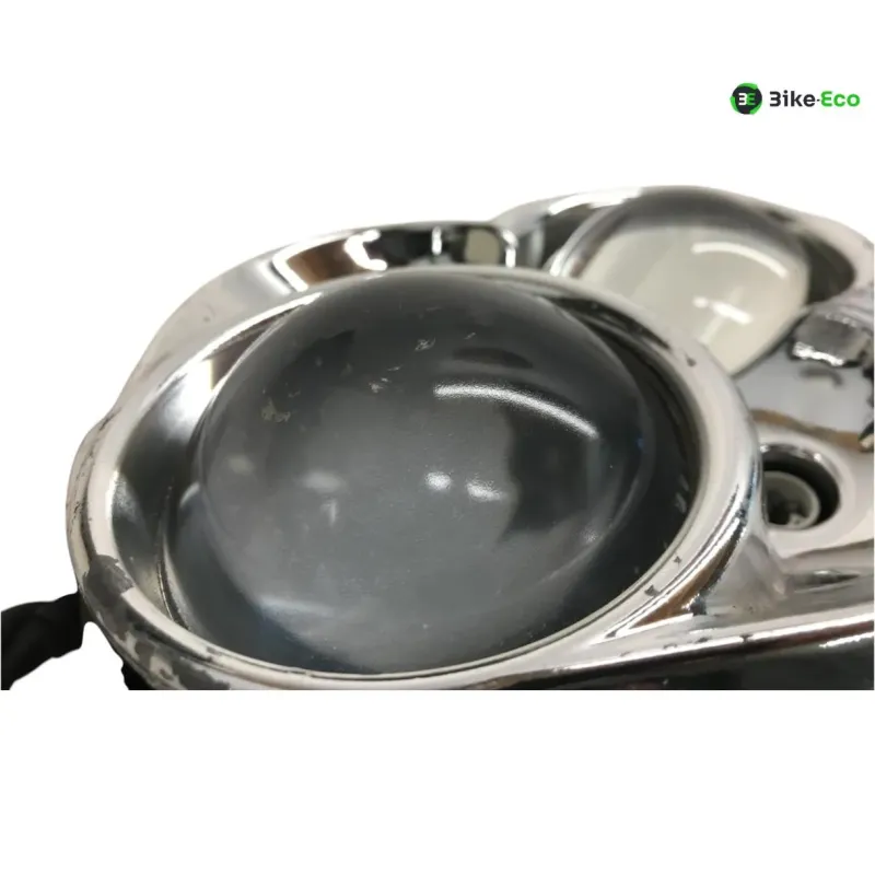 Optique (feux)(phare) MV AGUSTA F4 750 2001-2003