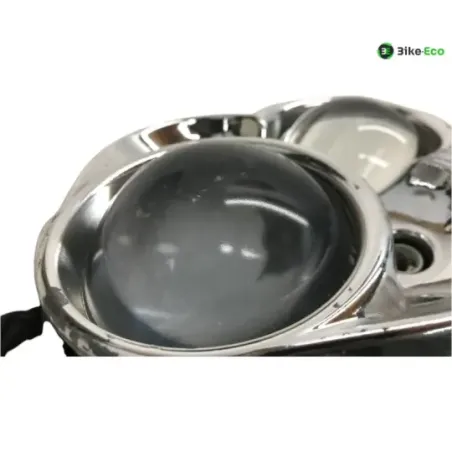 Optique (feux)(phare) MV AGUSTA F4 750 2001-2003
