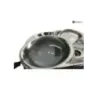Optique (feux)(phare) MV AGUSTA F4 750 2001-2003 Optique (feux)(phare) MV AGUSTA F4 750 2001-2003
