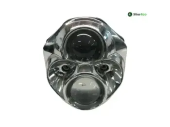 Optique (feux)(phare) MV AGUSTA F4 750 2001-2003