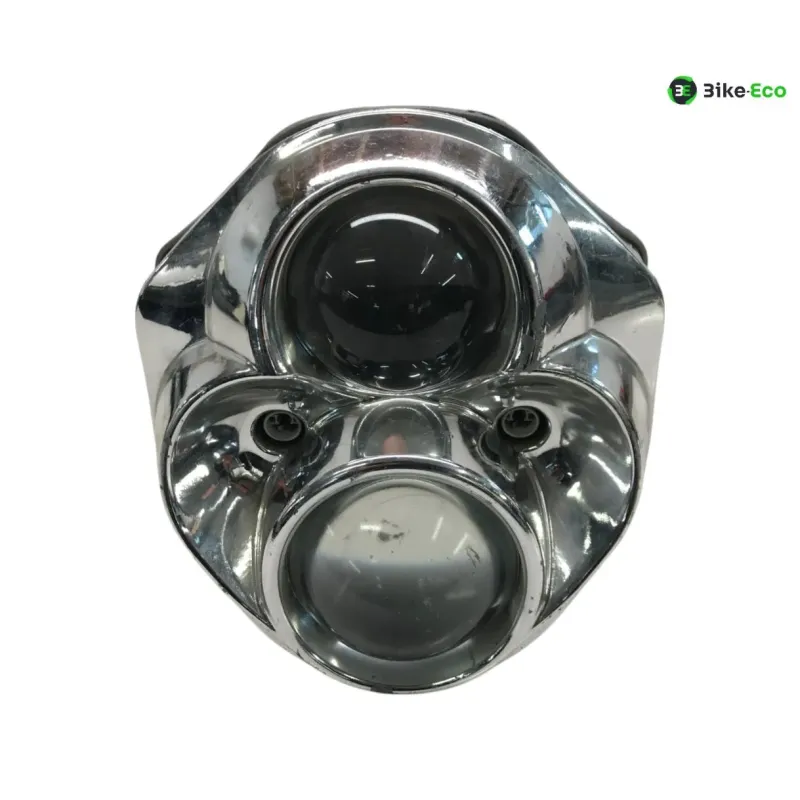 Optique (feux)(phare) MV AGUSTA F4 750 2001-2003