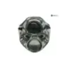 Optique (feux)(phare) MV AGUSTA F4 750 2001-2003 Optique (feux)(phare) MV AGUSTA F4 750 2001-2003