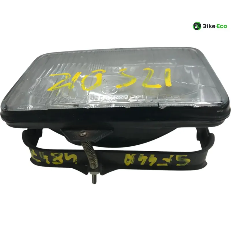 Optique (feux)(phare) SUZUKI DR 125 SE 1994-2003