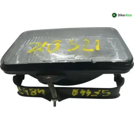 Optique (feux)(phare) SUZUKI DR 125 SE 1994-2003