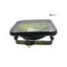 Optique (feux)(phare) SUZUKI DR 125 SE 1994-2003 Optique (feux)(phare) SUZUKI DR 125 SE 1994-2003
