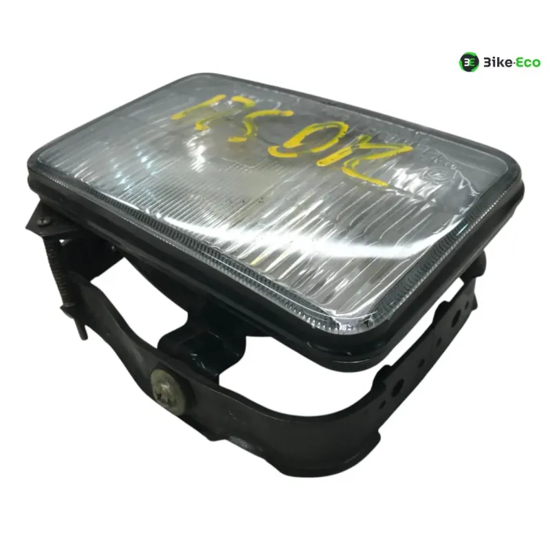 Optique (feux)(phare) SUZUKI DR 125 SE 1994-2003