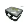 Optique (feux)(phare) SUZUKI DR 125 SE 1994-2003 Optique (feux)(phare) SUZUKI DR 125 SE 1994-2003