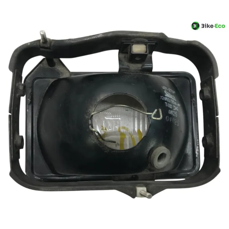 Optique (feux)(phare) SUZUKI DR 125 SE 1994-2003