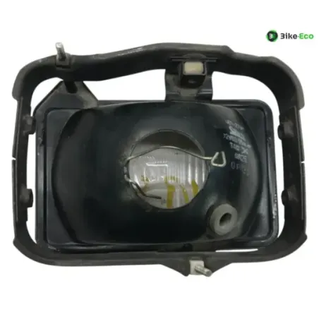 Optique (feux)(phare) SUZUKI DR 125 SE 1994-2003