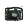 Optique (feux)(phare) SUZUKI DR 125 SE 1994-2003 Optique (feux)(phare) SUZUKI DR 125 SE 1994-2003