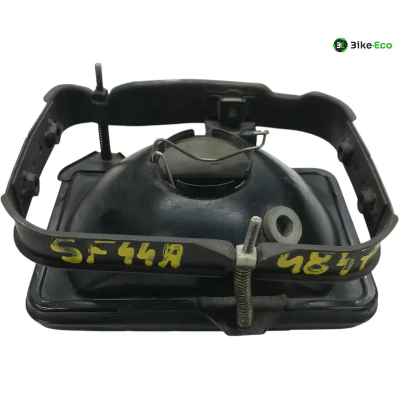 Optique (feux)(phare) SUZUKI DR 125 SE 1994-2003