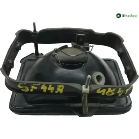 Optique (feux)(phare) SUZUKI DR 125 SE 1994-2003