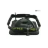 Optique (feux)(phare) SUZUKI DR 125 SE 1994-2003 Optique (feux)(phare) SUZUKI DR 125 SE 1994-2003