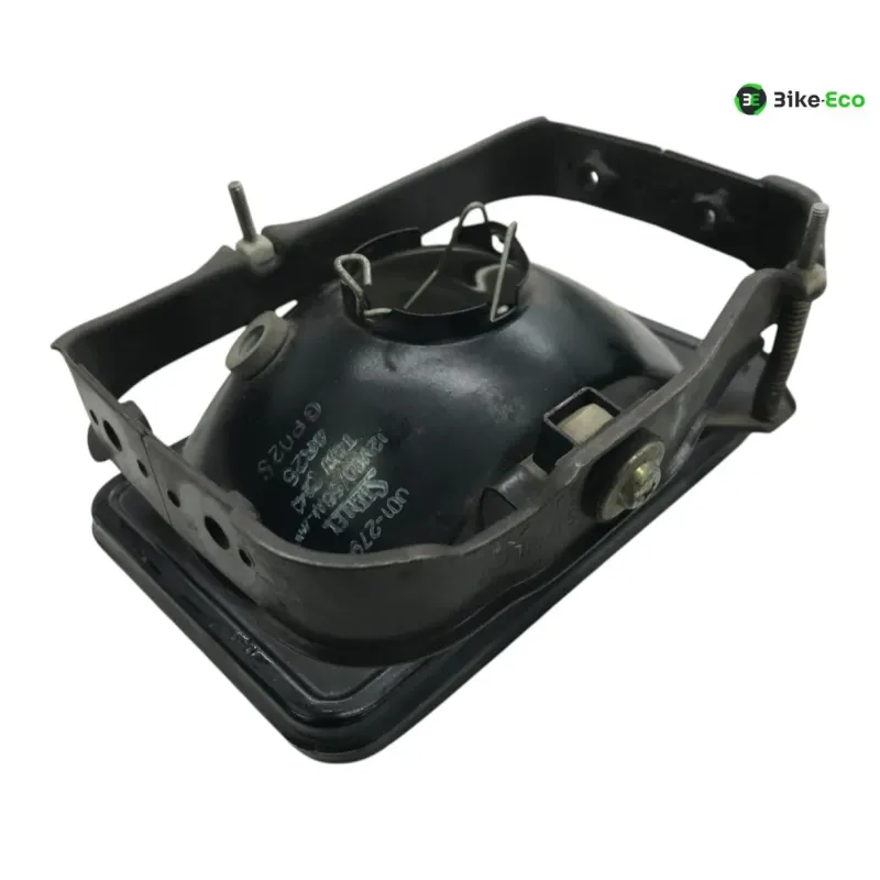 Optique (feux)(phare) SUZUKI DR 125 SE 1994-2003