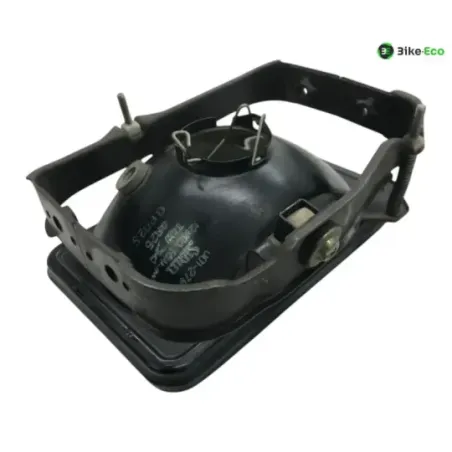 Optique (feux)(phare) SUZUKI DR 125 SE 1994-2003