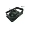 Optique (feux)(phare) SUZUKI DR 125 SE 1994-2003 Optique (feux)(phare) SUZUKI DR 125 SE 1994-2003