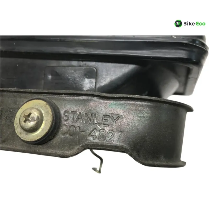 Optique (feux)(phare) SUZUKI DR 125 SE 1994-2003
