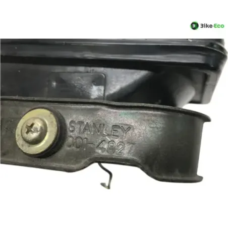 Optique (feux)(phare) SUZUKI DR 125 SE 1994-2003