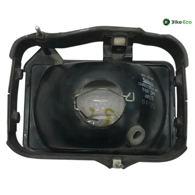 Optique (feux)(phare) SUZUKI DR 125 SE 1994-2003