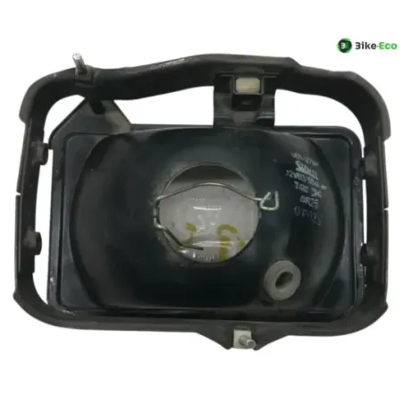Optique (feux)(phare) SUZUKI DR 125 SE 1994-2003