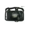 Optique (feux)(phare) SUZUKI DR 125 SE 1994-2003 Optique (feux)(phare) SUZUKI DR 125 SE 1994-2003