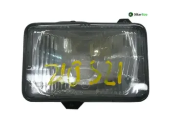 Optique (feux)(phare) SUZUKI DR 125 SE 1994-2003