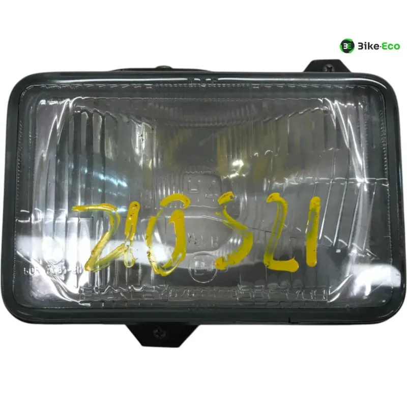 Optique (feux)(phare) SUZUKI DR 125 SE 1994-2003