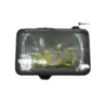 Optique (feux)(phare) SUZUKI DR 125 SE 1994-2003 Optique (feux)(phare) SUZUKI DR 125 SE 1994-2003