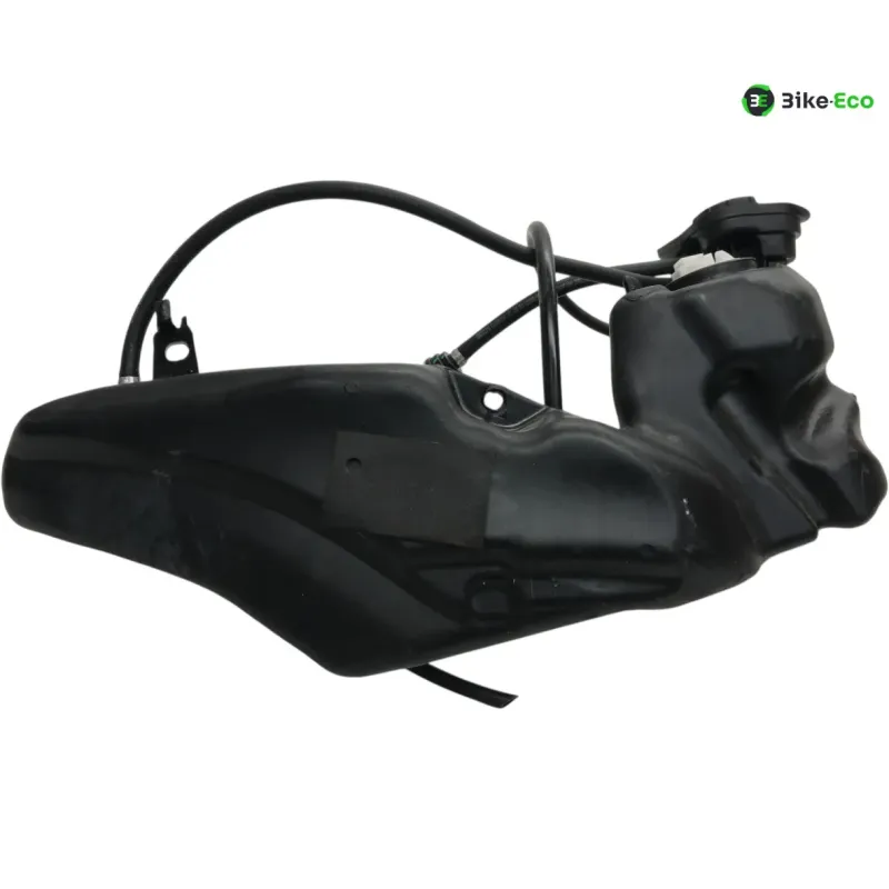 Reservoir PIAGGIO LIBERTY 50 2017-2019 IGET IE