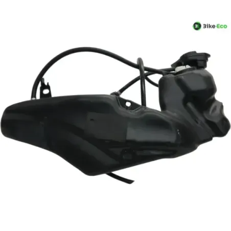 Reservoir PIAGGIO LIBERTY 50 2017-2019 IGET IE