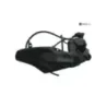 Reservoir PIAGGIO LIBERTY 50 2017-2019 IGET IE