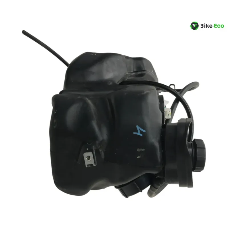 Reservoir PIAGGIO LIBERTY 50 2017-2019 IGET IE