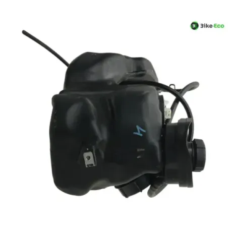 Reservoir PIAGGIO LIBERTY 50 2017-2019 IGET IE