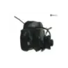 Reservoir PIAGGIO LIBERTY 50 2017-2019 IGET IE