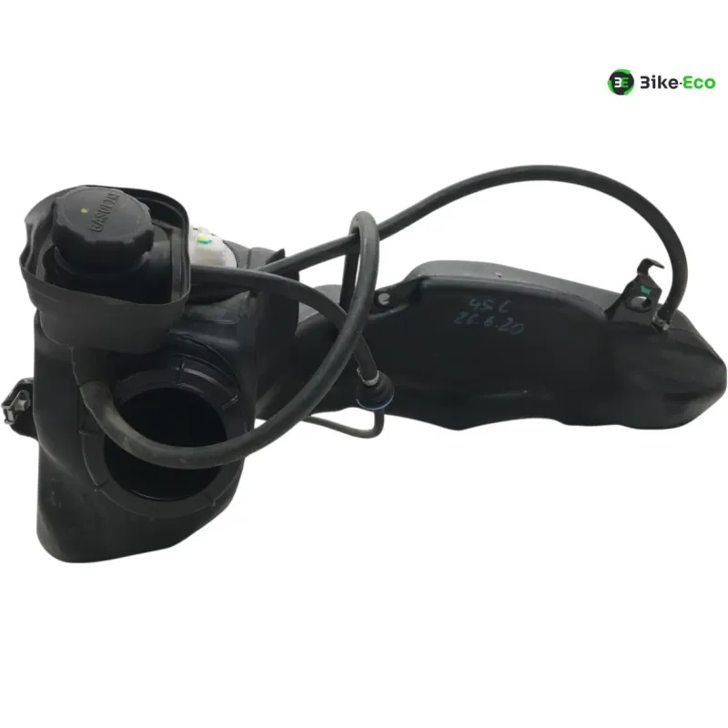 Reservoir PIAGGIO LIBERTY 50 2017-2019 IGET IE