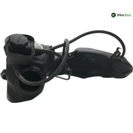 Reservoir PIAGGIO LIBERTY 50 2017-2019 IGET IE