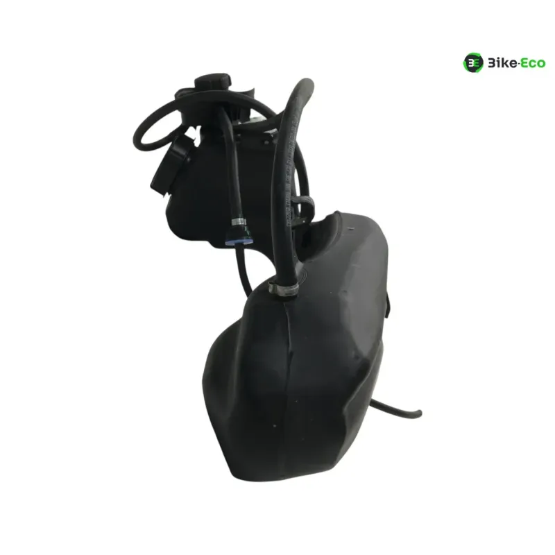 Reservoir PIAGGIO LIBERTY 50 2017-2019 IGET IE