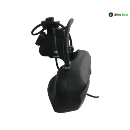 Reservoir PIAGGIO LIBERTY 50 2017-2019 IGET IE